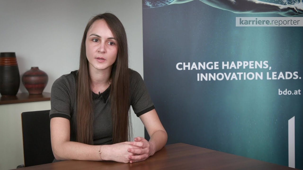 Teamgeist Bei o Austria Gmbh Karriere At Youtube