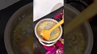 Mini chicken cheese samosa recipe by chef khalil / cheese samosa homemade recipe #chefkhalil