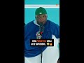 THIS FREESTYLE STILL HITS DIFFERENT.. 😭🔥