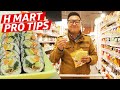 A Beginner's Guide to America's Favorite Korean Grocery Store — K-Town