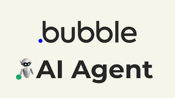 AI Agent for Bubble.io