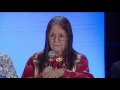 2015 AAA Invited Session: THE FAMILIAR AND STRANGE IN REMAINING ‘NATIVE’...