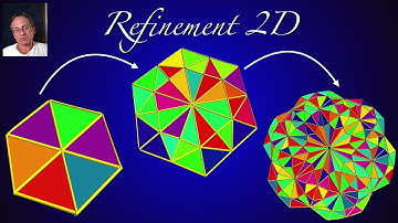 The amazing world of finite abstract simplicial complexes