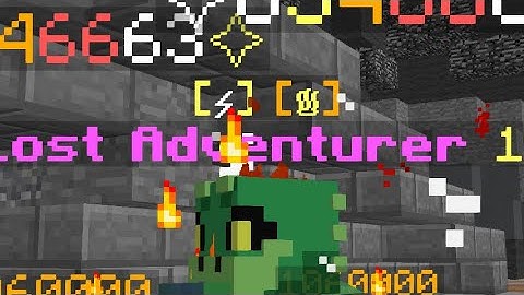 SkySim Dungeon Release - Hypixel Skyblock Dungeon Remake