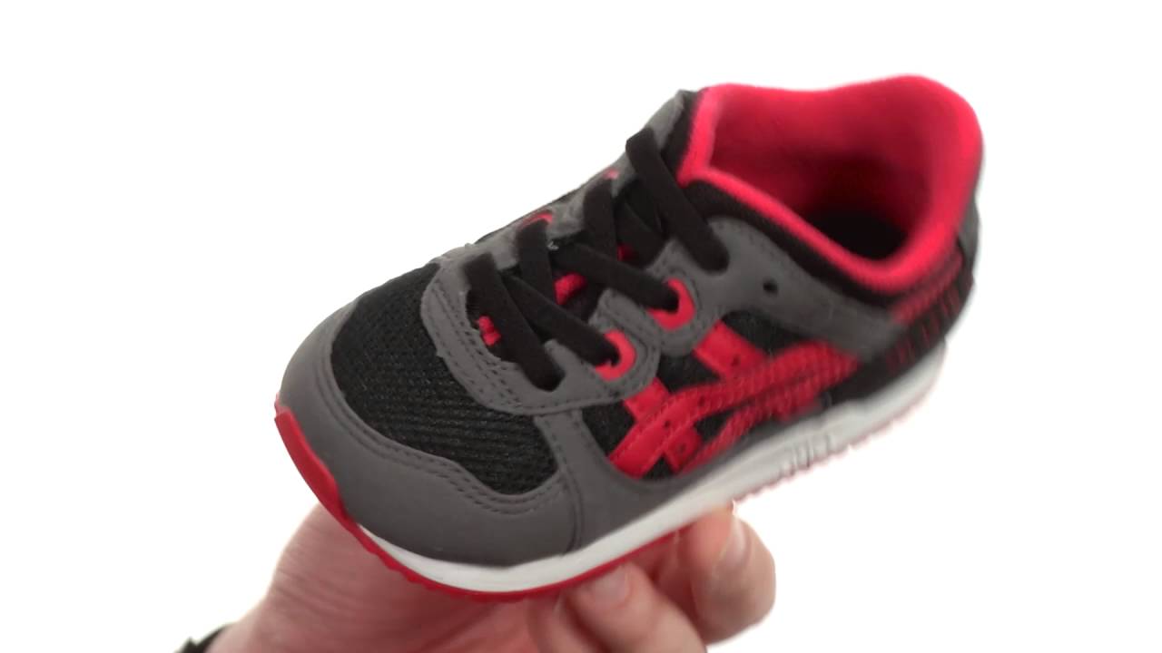 asics gel lyte iii toddler