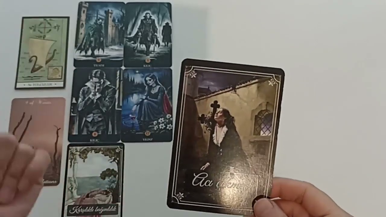 Gizlemeye Çalışsa da💕Bunun Adı Aşk