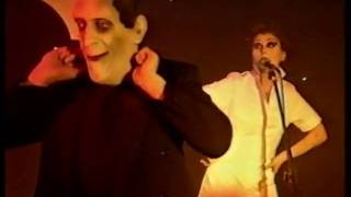 frightnight 1995.mpg