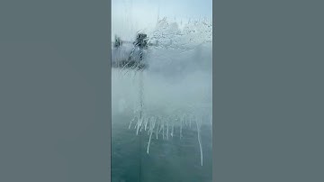 Drone Pressure Washing in Vancouver BC 2025 by Skydweller.ca