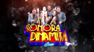 #SPOT EN #VIDEO PARA #BAILES #MASIVOS | GRUPO #SONORA_DINAMITA Resimi