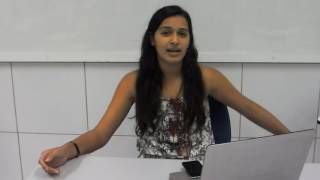 APRESENTAÇÃO IESC 3.