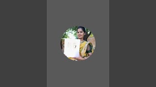 Anita Is Live