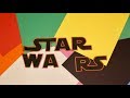 Jedis Stop Motion Ramen