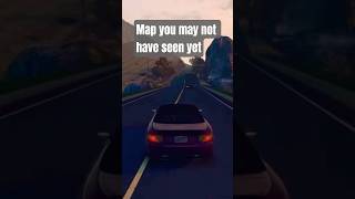 Do you know this Map Mod? #gta #country #gameplay