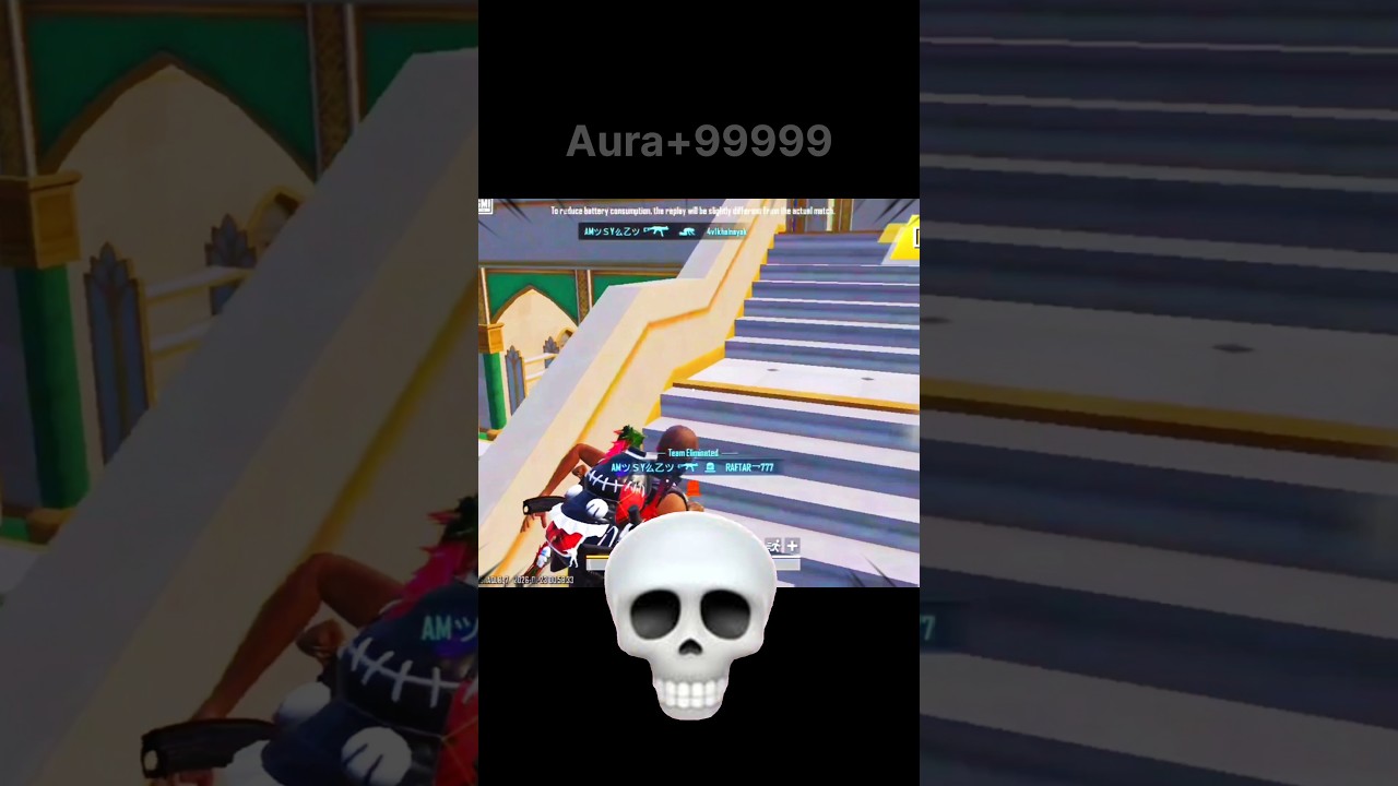 goat game play 💀🇮🇳 