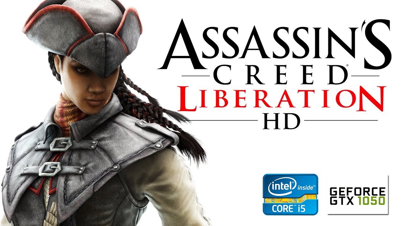 Assassin s nintendo. Ассасин либерейшен. Ассасин Крид Крид либерейшен. Assassin’s Creed Liberation HD. Assassin's Creed: Liberation HD (2014).