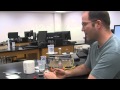 Mastering Specific Heat and Energy Transfer in Lab Experiments
