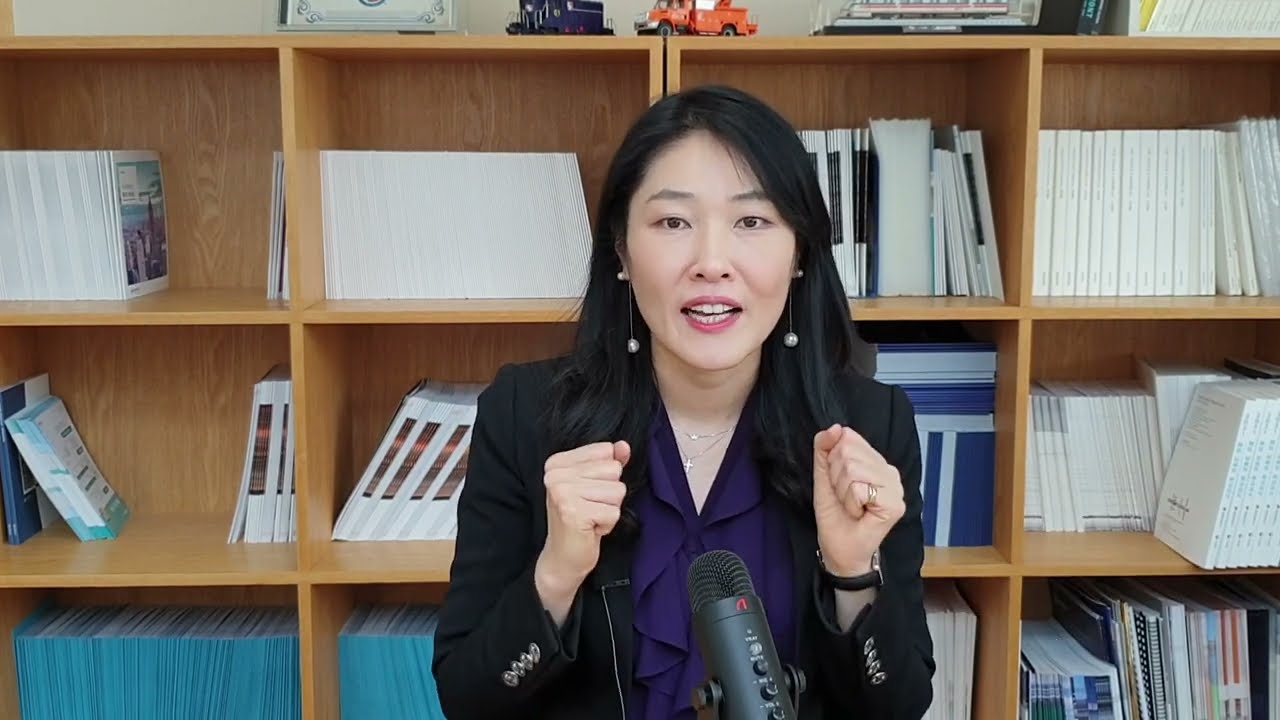 미국투자이민 EB-5  2022년 5월 미국영주권문호와 미국투자이민 개혁법안에 따른 기존 신청자들의 신분조정신청 I-485