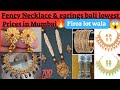 tops earrings jhumka 🔥 world cheapest price 💯 best quality jewellery 😱 lowest price rs 5 rupees