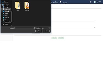 Gestión de Requisiciones