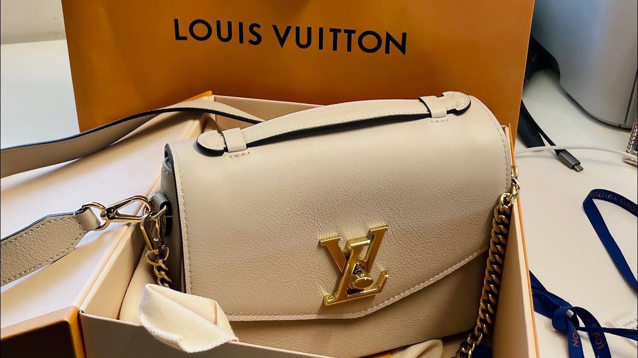 Lv Oxford bag#oxford #oxfordbag #oxfordbags #lvbag #lvbags, LV Bags