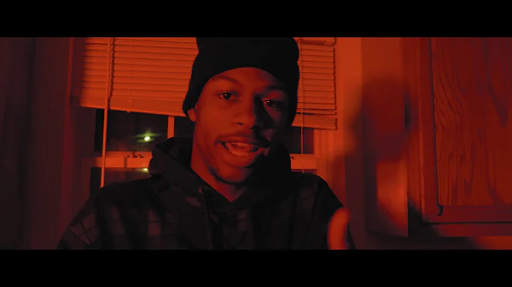 Babii Cap // Silo - Over | Shot by: @RealWoosie