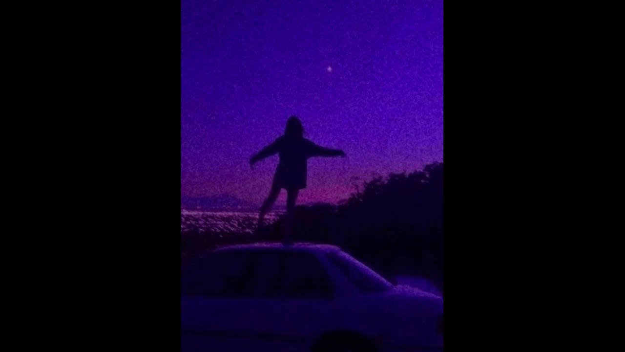 {FREE} Ethereal & Dark Type Beat - 