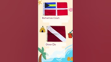 FLAGS (P2) | Boat FLAGS | BAHAMAS FLAG | Diver down FLAG | Marine Hardware FLAGS | Country FLAGS