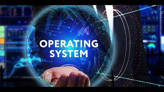 Monitors | Operating Systems| SNSINSTITUTIONS