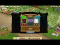 FarmVille2 Oynuyorum-7