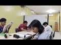 Meet 08/01 April 2026 (Public Class/19.45): FCE English Course | WA 082170822395