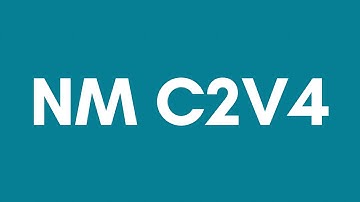 SSCE2393: C2-Linear Equation Systems - Cholesky’s Method