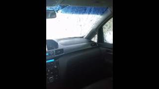 EPIC Laserwash 360 @Bubble Time car wash in Lee's Summit, MO