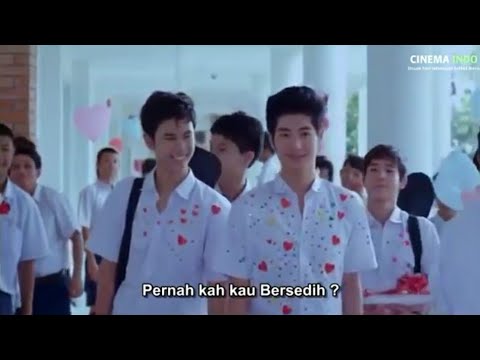 film-kisah-anak-sekolah-romantis-"-my-name-is-love-"-sub-indo