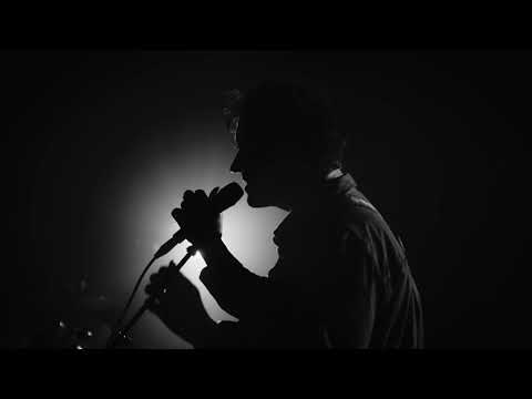 The Wombats – Ready For The High (Official Video)