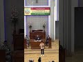 K. Lalruatfela - Lalpa A Tha