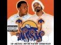 Dr.Dre Ft. Snoop Dogg - On The Boulevard