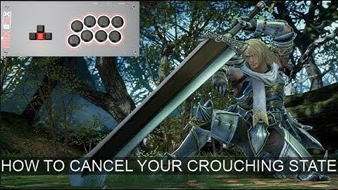 What is RCC? (Demonstrated on Mixbox)