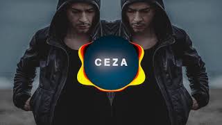 Ceza ft. Ayben • Fenomen | Music  Resimi