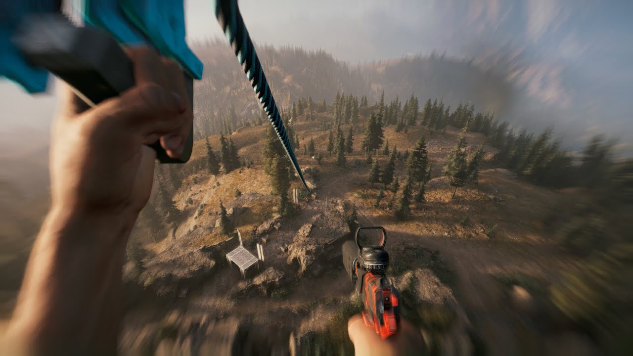 Где Купить Far Cry 5