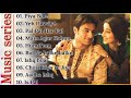 Romantic Song jukebox || Evergreen hindi song || Best of bollywood Love Songs ||