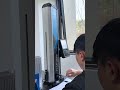 CNC Precision Machining &amp; Quality Inspection #CNC machining #Testing Equipment#Precision machining