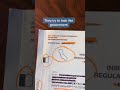 Watch this so you don’t get scammed by them! For all business owners