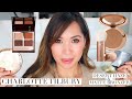 ✨NEW✨ CHARLOTTE TILBURY BRONZER & DESERT HAZE I EVERYDAY EDIT