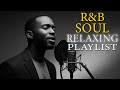 【R&amp;B Soul】Warm Christmas Nights – Soulful Winter R&amp;B Grooves