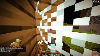 Avenorcraftzenit Montage