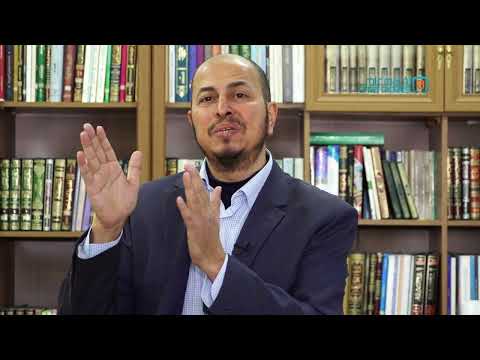 واجب الوقت أهم صور الإعداد د محمد سعيد بكر