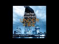 Under Fire (Dan Taylor spy thrillers, 2) audiobook sample
