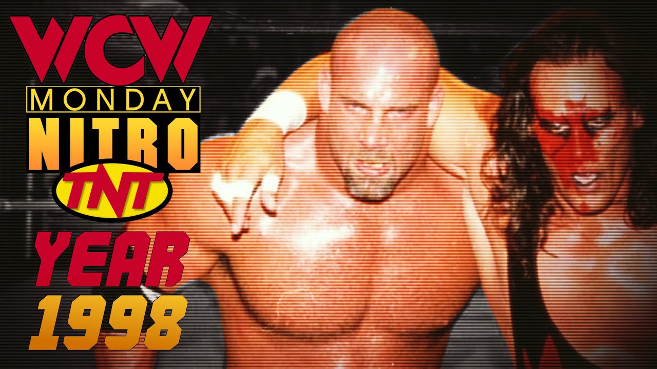 wcw-nitro-highlights-year-1998-youtube
