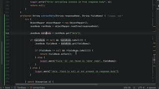 Migrate VB to spring boot with React Project | Integration tests | With testContainers | part 21