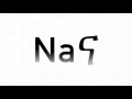 Ethiopian Language Amharic Alphabet Neነ Nuኑ Niኒ Naና Neኔ Nን Noኖ 